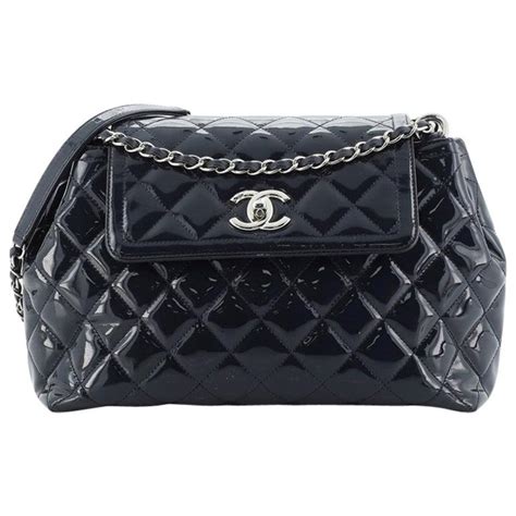 chanel coco shine accordion patent leather bag|Chanel Coco Shine Quilted Bag Reference Guide.